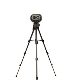 Counter Terrorism Equipment LT-1000 (4G) Portable Night Vision camera