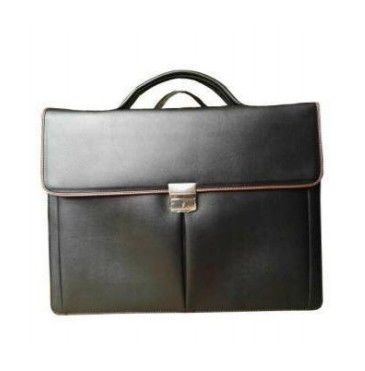 44 * 33 * 8.5cm Counter Terrorism Equipment Handheld Black Bulletproof Briefcase