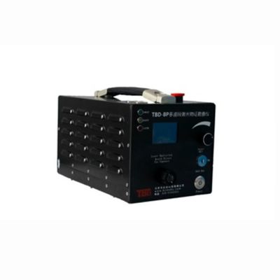 Multi-band Laser Forensic Evidence Investigation Instrument Perfect Solution For Detecting Evidence