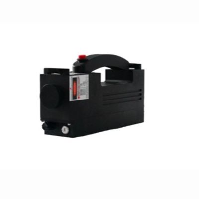 Cutting-Edge Laser Biological Specimen Detection Instrument For Accurate Results