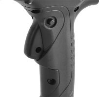 220-240V Frequency Demolition Tool Set Dry Drill With 2-speed Gearbox And 60mm Neck Diameter Durable