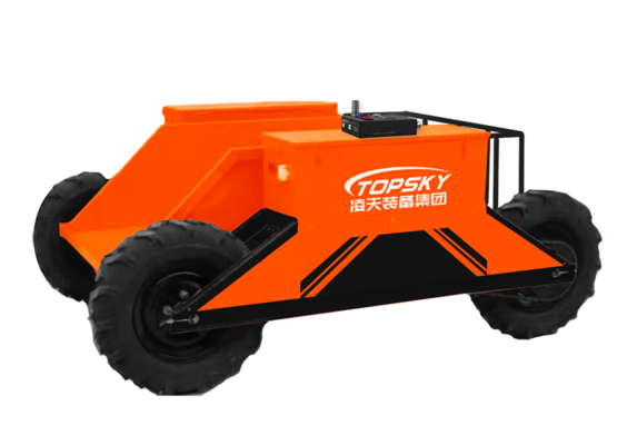 Discover Power Of Earthquake Search Robot For Efficiency And Accuracy