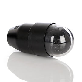 Audio / Video Life Sign Detector V5 360 Degree Camera Find Lives Under Ruins