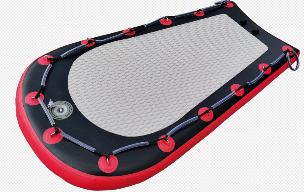 Not Absorb Water Rescue Float LT-BMB For Emergency