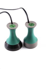 Máquina audio do detector da vida, terremoto IP68/equipe de salvamento do fogo