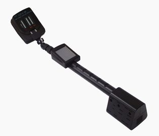 Anti detector de junção não linear profissional Fjt-c-s6 do equipamento do terrorismo