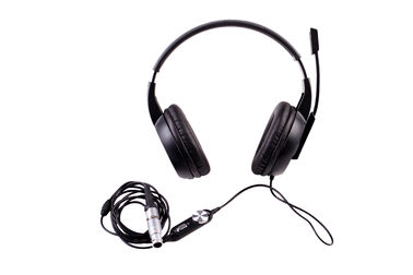 O detector audio IP68 antiparasitário da vida A9 Waterproof o peso leve